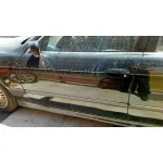 BMW SERIE 5 BERLINA (E39) BMW SERIE 5 BERLINA (E39) '1998 2.8 24V CAT VERDE 1995