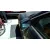 BMW SERIE 5 BERLINA (E39) BMW SERIE 5 BERLINA (E39) '1998 2.8 24V CAT VERDE 1995