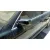 BMW SERIE 5 BERLINA (E39) BMW SERIE 5 BERLINA (E39) '1998 2.8 24V CAT VERDE 1995