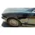 BMW SERIE 5 BERLINA (E39) BMW SERIE 5 BERLINA (E39) '1998 2.8 24V CAT VERDE 1995