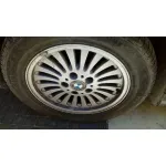 BMW SERIE 5 BERLINA (E39) BMW SERIE 5 BERLINA (E39) '1998 2.8 24V CAT VERDE 1995