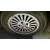 BMW SERIE 5 BERLINA (E39) BMW SERIE 5 BERLINA (E39) '1998 2.8 24V CAT VERDE 1995