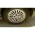BMW SERIE 5 BERLINA (E39) BMW SERIE 5 BERLINA (E39) '1998 2.8 24V CAT VERDE 1995