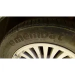 BMW SERIE 5 BERLINA (E39) BMW SERIE 5 BERLINA (E39) '1998 2.8 24V CAT VERDE 1995