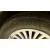 BMW SERIE 5 BERLINA (E39) BMW SERIE 5 BERLINA (E39) '1998 2.8 24V CAT VERDE 1995