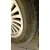 BMW SERIE 5 BERLINA (E39) BMW SERIE 5 BERLINA (E39) '1998 2.8 24V CAT VERDE 1995