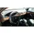 BMW SERIE 5 BERLINA (E39) BMW SERIE 5 BERLINA (E39) '1998 2.8 24V CAT VERDE 1995
