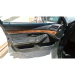 BMW SERIE 5 BERLINA (E39) BMW SERIE 5 BERLINA (E39) '1998 2.8 24V CAT VERDE 1995