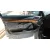 BMW SERIE 5 BERLINA (E39) BMW SERIE 5 BERLINA (E39) '1998 2.8 24V CAT VERDE 1995