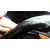 BMW SERIE 5 BERLINA (E39) BMW SERIE 5 BERLINA (E39) '1998 2.8 24V CAT VERDE 1995