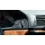 BMW SERIE 5 BERLINA (E39) BMW SERIE 5 BERLINA (E39) '1998 2.8 24V CAT VERDE 1995