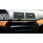 BMW SERIE 5 BERLINA (E39) BMW SERIE 5 BERLINA (E39) '1998 2.8 24V CAT VERDE 1995