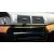 BMW SERIE 5 BERLINA (E39) BMW SERIE 5 BERLINA (E39) '1998 2.8 24V CAT VERDE 1995
