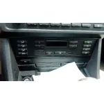 BMW SERIE 5 BERLINA (E39) BMW SERIE 5 BERLINA (E39) '1998 2.8 24V CAT VERDE 1995