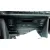 BMW SERIE 5 BERLINA (E39) BMW SERIE 5 BERLINA (E39) '1998 2.8 24V CAT VERDE 1995