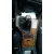 BMW SERIE 5 BERLINA (E39) BMW SERIE 5 BERLINA (E39) '1998 2.8 24V CAT VERDE 1995