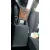 BMW SERIE 5 BERLINA (E39) BMW SERIE 5 BERLINA (E39) '1998 2.8 24V CAT VERDE 1995