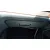 BMW SERIE 5 BERLINA (E39) BMW SERIE 5 BERLINA (E39) '1998 2.8 24V CAT VERDE 1995