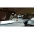 BMW SERIE 5 BERLINA (E39) BMW SERIE 5 BERLINA (E39) '1998 2.8 24V CAT VERDE 1995