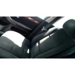 BMW SERIE 5 BERLINA (E39) BMW SERIE 5 BERLINA (E39) '1998 2.8 24V CAT VERDE 1995