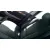 BMW SERIE 5 BERLINA (E39) BMW SERIE 5 BERLINA (E39) '1998 2.8 24V CAT VERDE 1995
