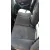 BMW SERIE 5 BERLINA (E39) BMW SERIE 5 BERLINA (E39) '1998 2.8 24V CAT VERDE 1995
