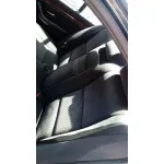 BMW SERIE 5 BERLINA (E39) BMW SERIE 5 BERLINA (E39) '1998 2.8 24V CAT VERDE 1995