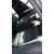 BMW SERIE 5 BERLINA (E39) BMW SERIE 5 BERLINA (E39) '1998 2.8 24V CAT VERDE 1995