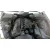 BMW SERIE 5 BERLINA (E39) BMW SERIE 5 BERLINA (E39) '1998 2.8 24V CAT VERDE 1995