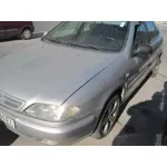CITROEN XSARA BERLINA '2000 1.6I SX GRIS