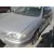 CITROEN XSARA BERLINA '2000 1.6I SX GRIS