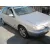 CITROEN XSARA BERLINA '2000 1.6I SX GRIS