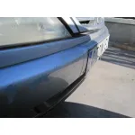 CITROEN XSARA BERLINA '2000 1.6I SX GRIS