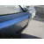 CITROEN XSARA BERLINA '2000 1.6I SX GRIS