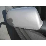 CITROEN XSARA BERLINA '2000 1.6I SX GRIS