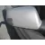 CITROEN XSARA BERLINA '2000 1.6I SX GRIS