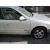 CITROEN XSARA BERLINA '2000 1.6I SX GRIS