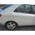 CITROEN XSARA BERLINA '2000 1.6I SX GRIS