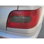 CITROEN XSARA BERLINA '2000 1.6I SX GRIS