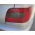 CITROEN XSARA BERLINA '2000 1.6I SX GRIS