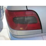CITROEN XSARA BERLINA '2000 1.6I SX GRIS