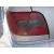 CITROEN XSARA BERLINA '2000 1.6I SX GRIS