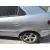 CITROEN XSARA BERLINA '2000 1.6I SX GRIS