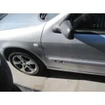 CITROEN XSARA BERLINA '2000 1.6I SX GRIS