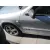 CITROEN XSARA BERLINA '2000 1.6I SX GRIS