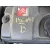 CITROEN XSARA BERLINA '2000 1.6I SX GRIS