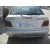 CITROEN XSARA BERLINA '2000 1.6I SX GRIS
