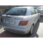 CITROEN XSARA BERLINA '2000 1.6I SX GRIS