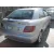 CITROEN XSARA BERLINA '2000 1.6I SX GRIS