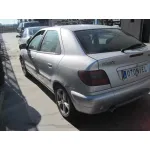 CITROEN XSARA BERLINA '2000 1.6I SX GRIS